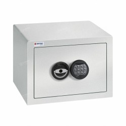 Sistec Eurosafe ES I 330 Elo