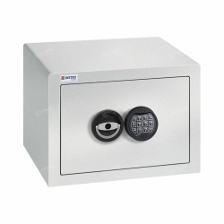 Sistec Eurosafe ES I 330 Elo