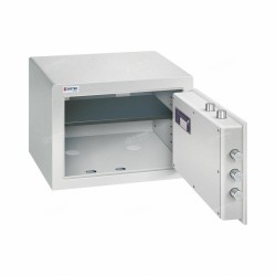 Sistec Eurosafe ES I 330 Elo