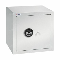 Sistec Eurosafe ES I 450