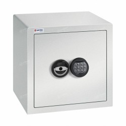 Sistec Eurosafe ES I 450 Elo