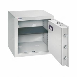 Sistec Eurosafe ES I 450 Elo