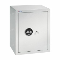 Sistec Eurosafe ES I 570