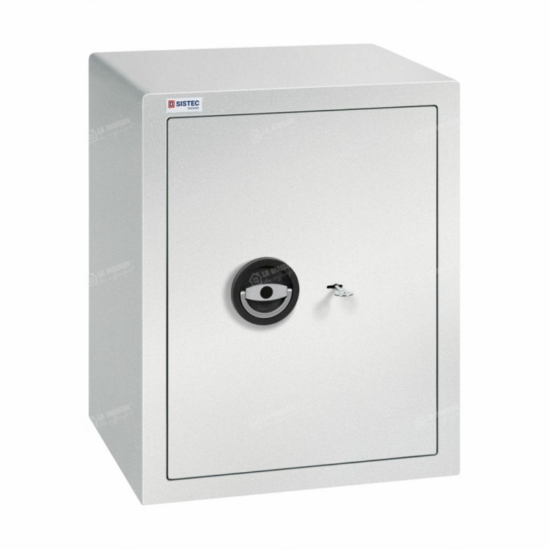 Sistec Eurosafe ES I 570 Sistec Eurosafe ES I 570