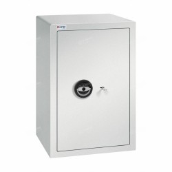 Sistec Eurosafe ES I 690