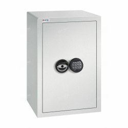 Sistec Eurosafe ES I 690 Elo