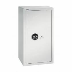 Sistec Eurosafe ES I 850