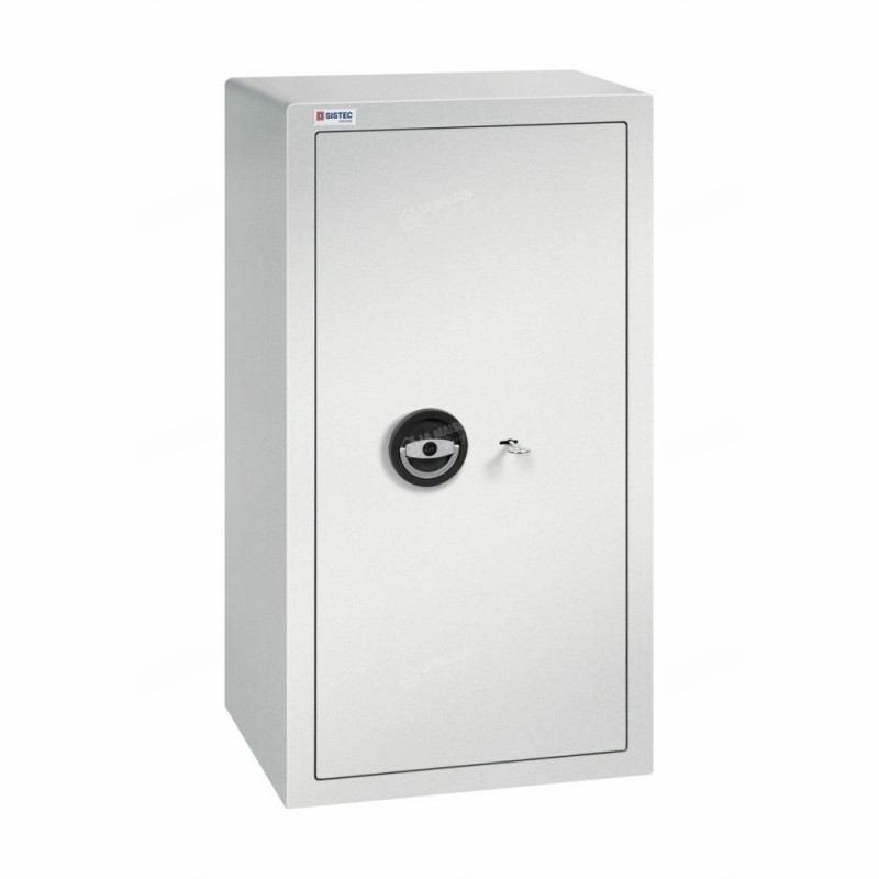 Sistec Eurosafe ES I 850 Sistec Eurosafe ES I 850