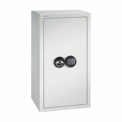 Sistec Eurosafe ES I 850 Elo