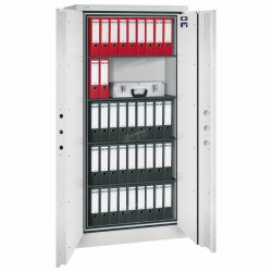 Sistec TSF 1909
