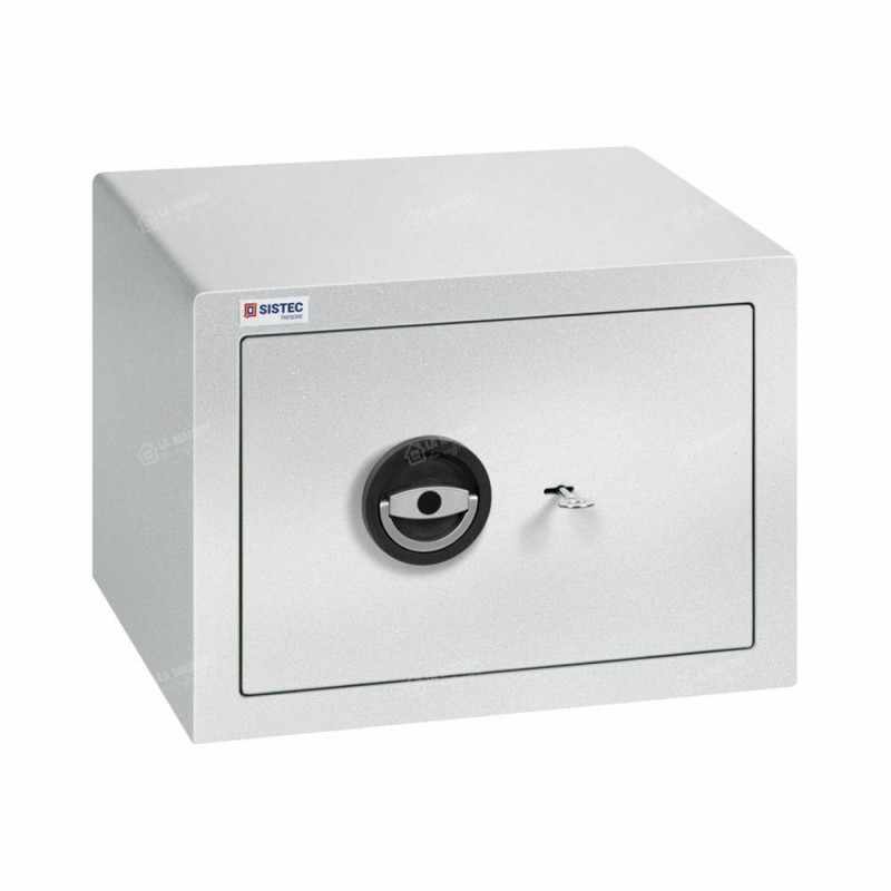 Sistec Eurosafe ES I 330 Sistec Eurosafe ES I 330