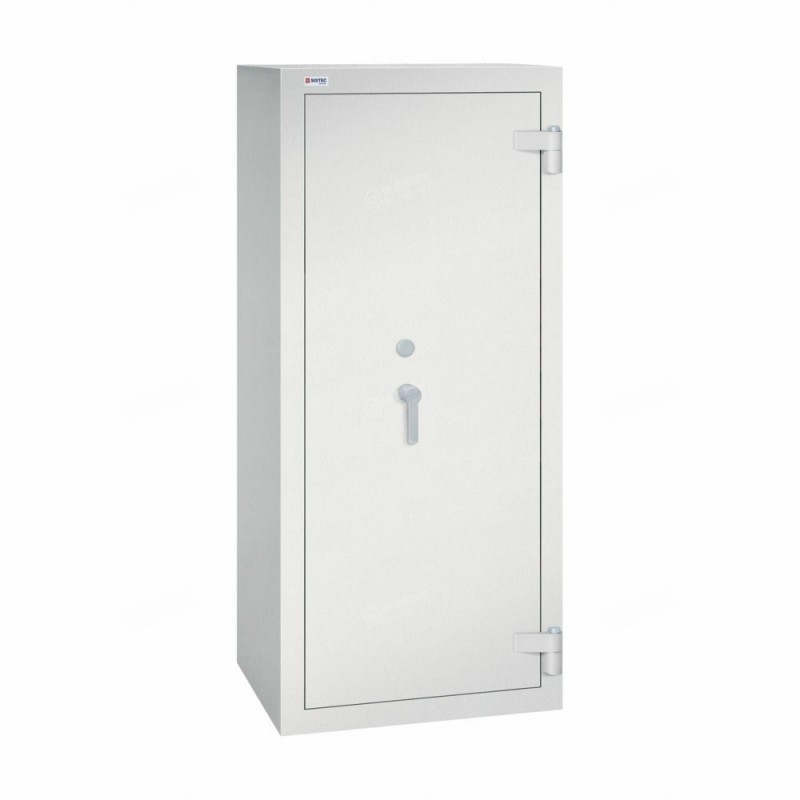 Sistec Euroguard SE 0-140 Sistec Euroguard SE 0-140