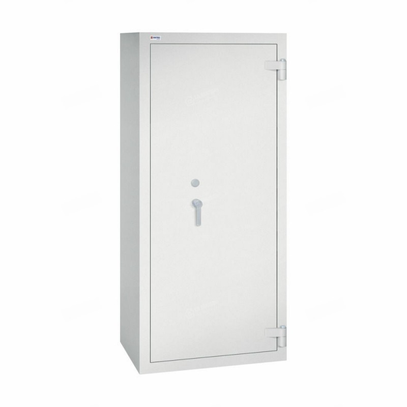 Sistec Euroguard SE 0-160 Sistec Euroguard SE 0-160