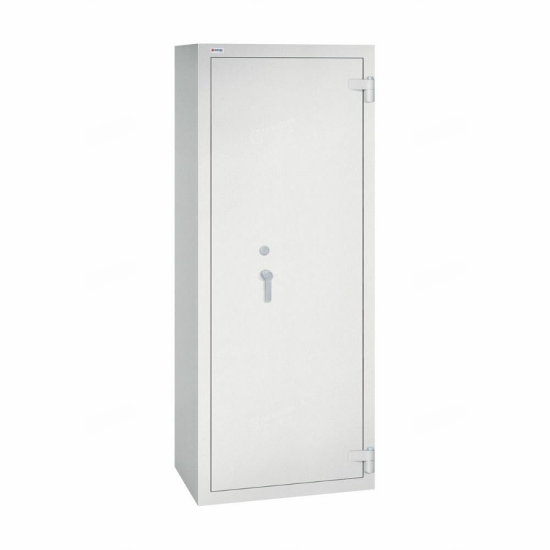 Sistec Euroguard SE 0-180 Sistec Euroguard SE 0-180