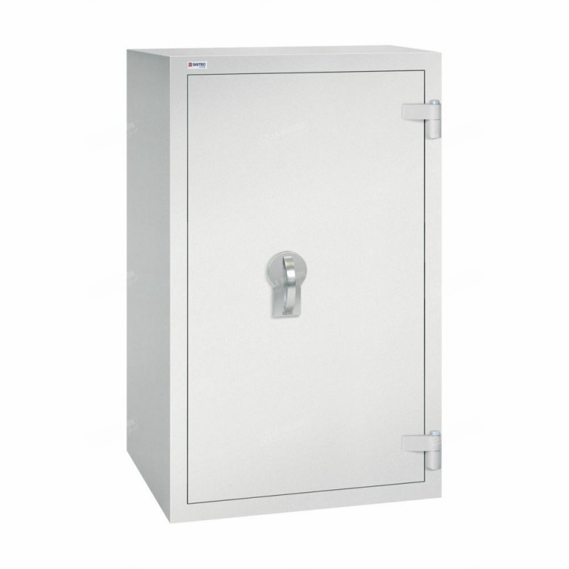 Sistec Euroguard SE I-2 LFS60P Sistec Euroguard SE I-2 LFS60P