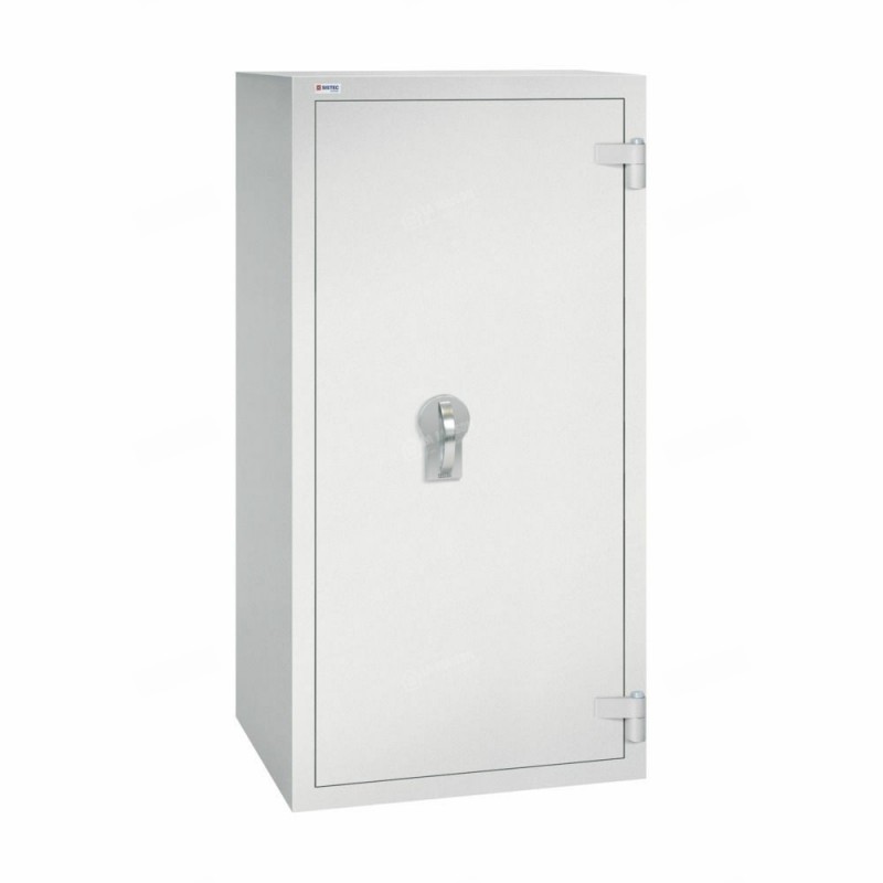 Sistec Euroguard SE I-3 LFS60P Sistec Euroguard SE I-3 LFS60P