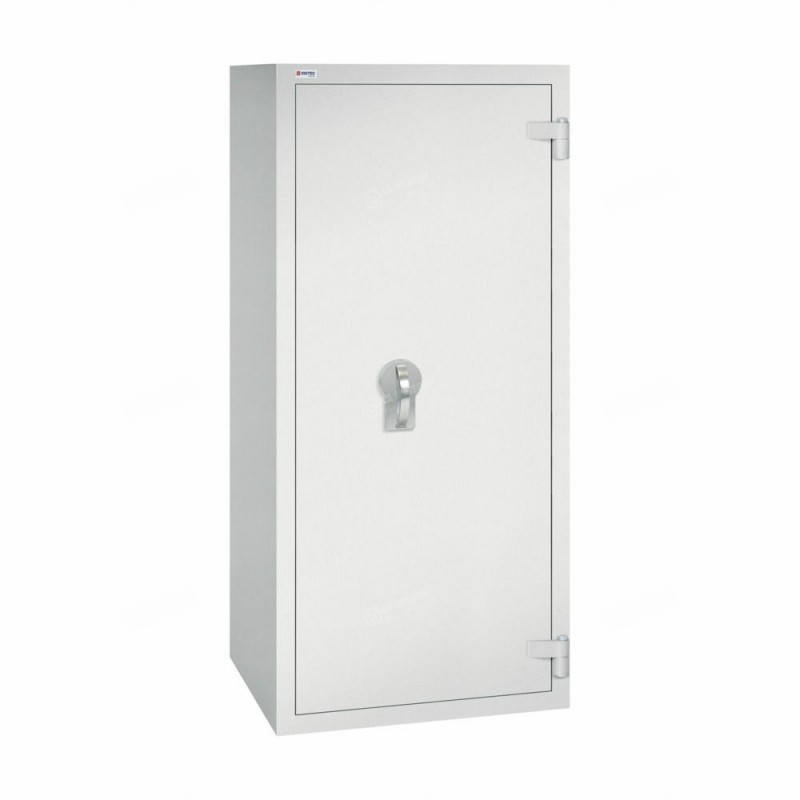 Sistec Euroguard SE I-4 LFS60P Sistec Euroguard SE I-4 LFS60P