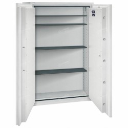 Sistec Euroguard SE V KB 180