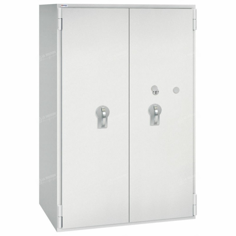Sistec Euroguard SE V KB 180 Sistec Euroguard SE V KB 180