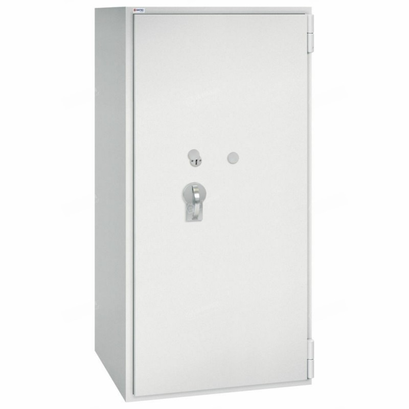Sistec Euroguard SE V KB 173 Sistec Euroguard SE V KB 173