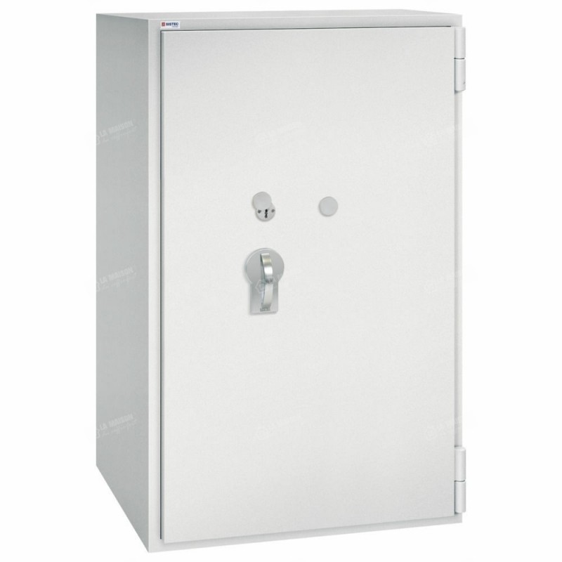 Sistec Euroguard SE V KB 138 Sistec Euroguard SE V KB 138