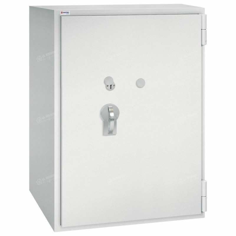 Sistec Euroguard SE V KB 120/1 Sistec Euroguard SE V KB 120/1