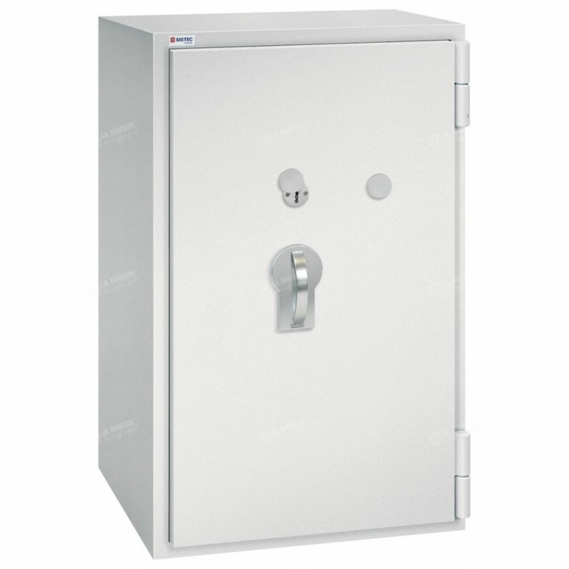 Sistec Euroguard SE V KB 103 Sistec Euroguard SE V KB 103