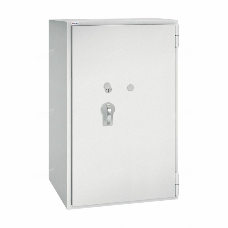 Sistec Euroguard SE IV KB 138 Sistec Euroguard SE IV KB 138