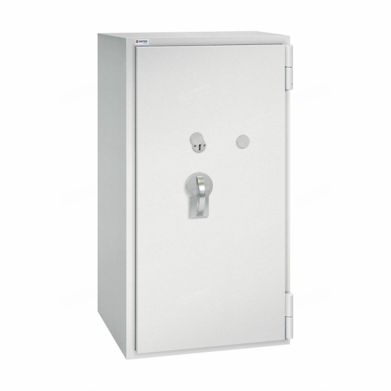 Sistec Euroguard SE IV KB 120/0 Sistec Euroguard SE IV KB 120/0