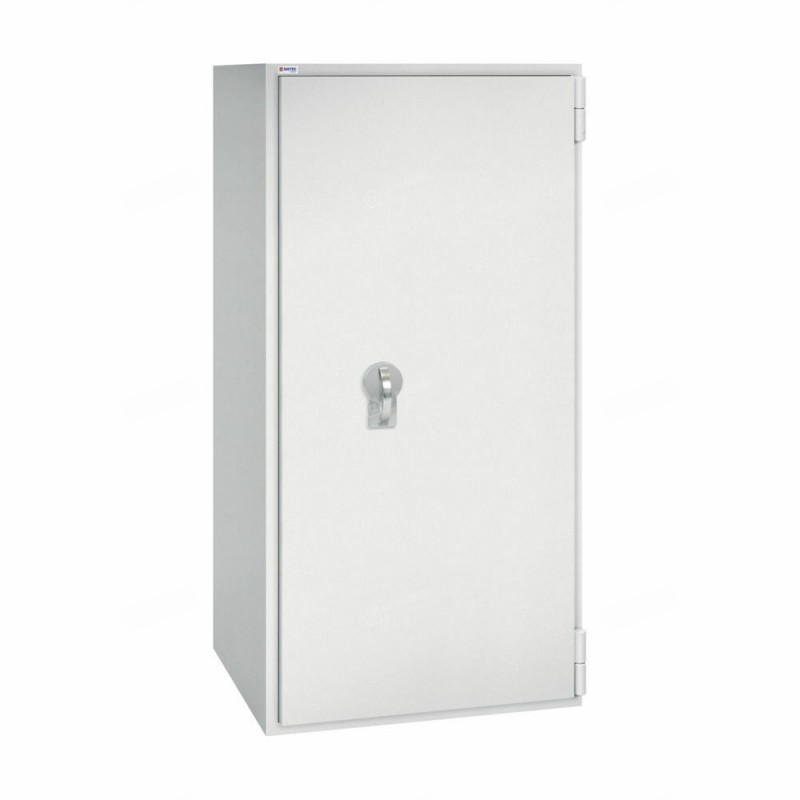 Sistec Euroguard SE III-173/1 Sistec Euroguard SE III-173/1