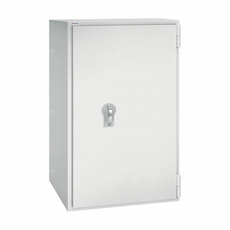 Sistec Euroguard SE III-138/1 Sistec Euroguard SE III-138/1