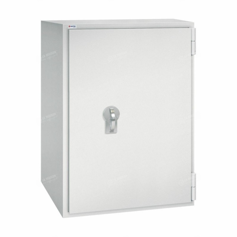 Sistec Euroguard SE III-120/1 Sistec Euroguard SE III-120/1