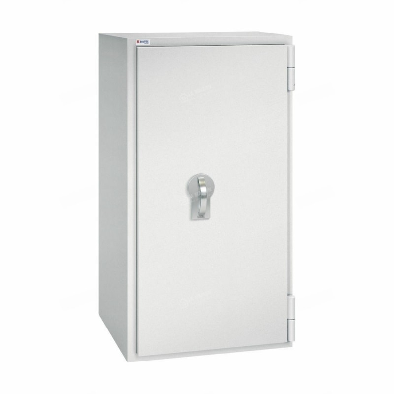 Sistec Euroguard SE III-120/0 Sistec Euroguard SE III-120/0