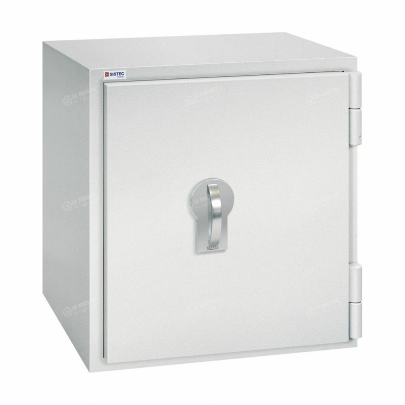 Sistec Euroguard SE III-069 Sistec Euroguard SE III-069