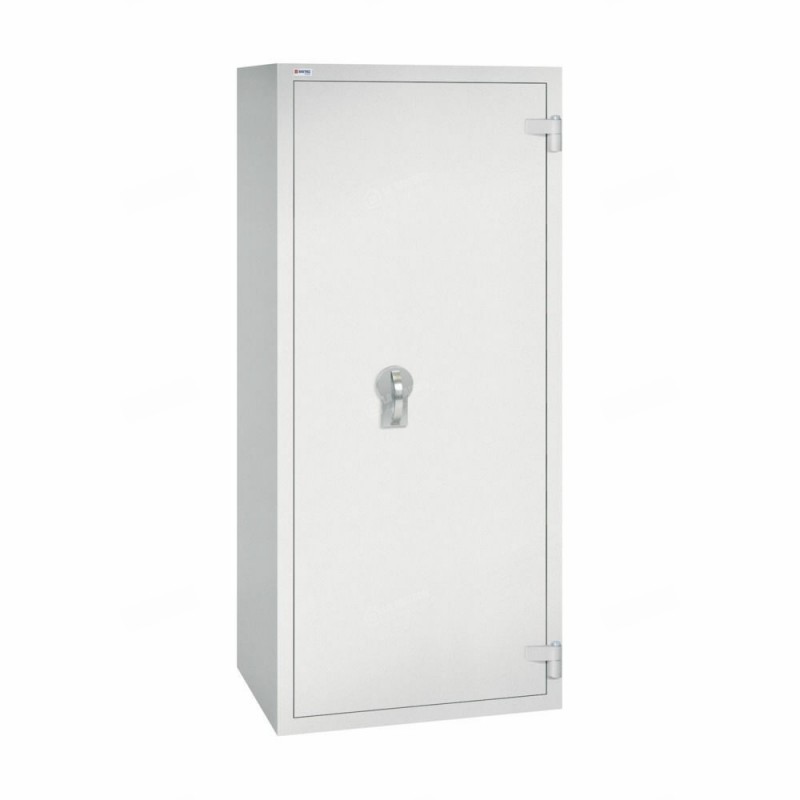 Sistec Euroguard SE II-5 Sistec Euroguard SE II-5