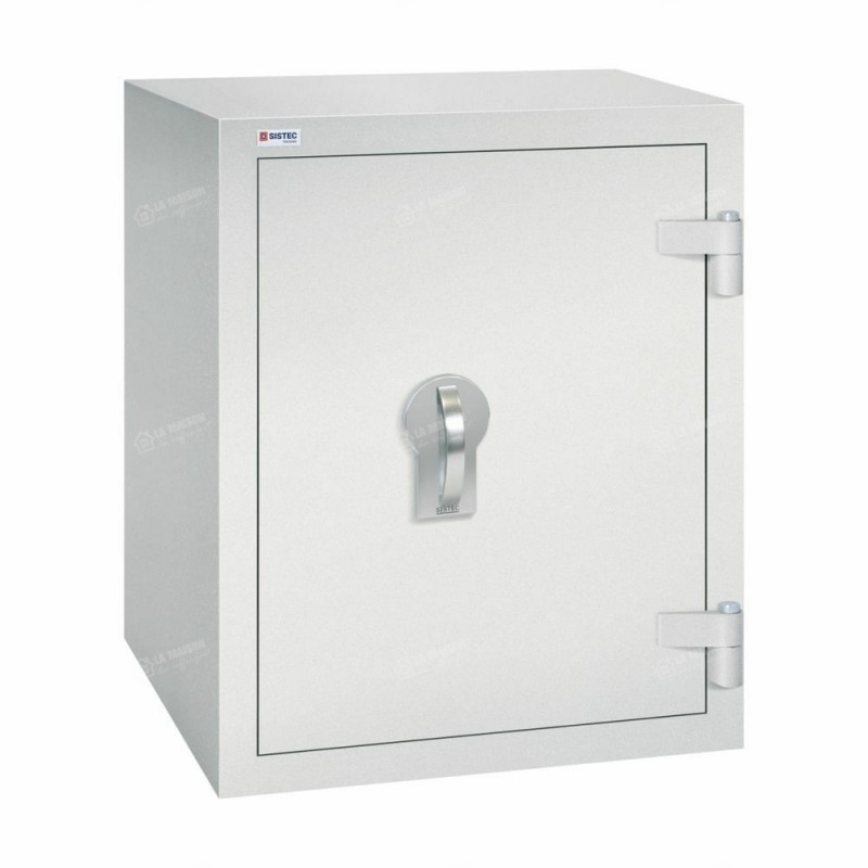 Sistec Euroguard SE II-0 Sistec Euroguard SE II-0
