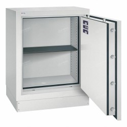 Sistec SPS 107-1