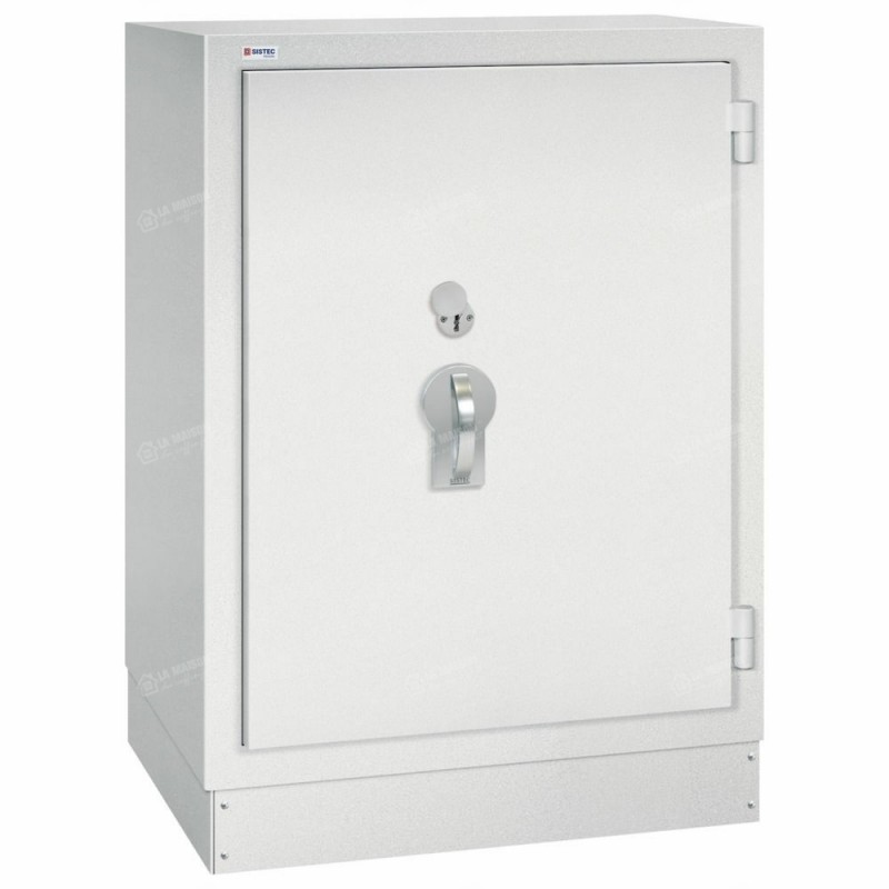 Sistec SPS 117-1 Sistec SPS 117-1