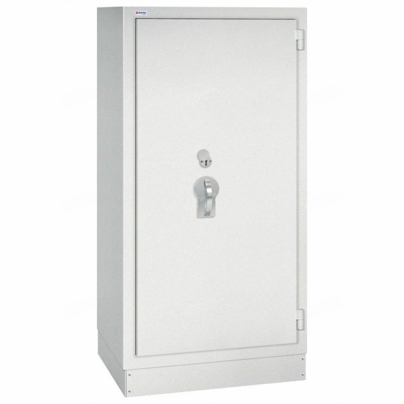 Sistec SPS 188-1 Sistec SPS 188-1