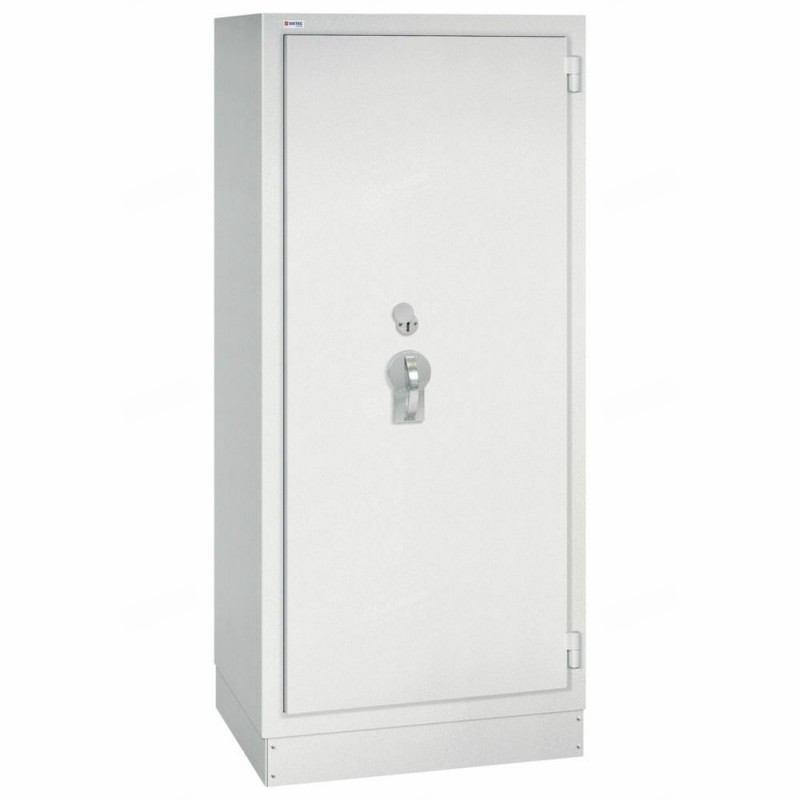 Sistec SDS 188-2 Sistec SDS 188-2