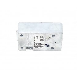 Mauer 70040