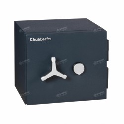 Chubbsafes DuoGuard G1-40-KL-60