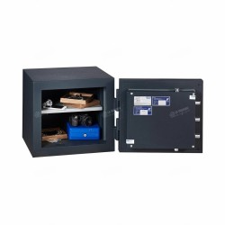 Chubbsafes DuoGuard G1-40-KL-60