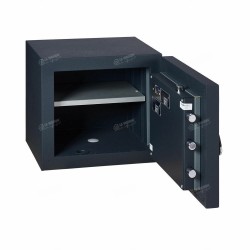 Chubbsafes DuoGuard G1-40-KL-60