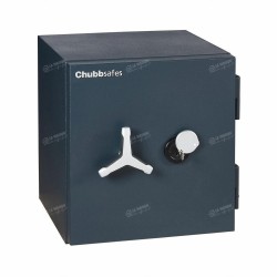 Chubbsafes DuoGuard G1-60-KL-60