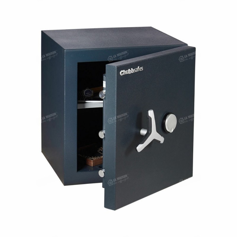 Chubbsafes DuoGuard G1-60-KL-60 Chubbsafes DuoGuard G1-60-KL-60
