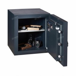 Chubbsafes DuoGuard G1-60-KL-60