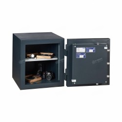Chubbsafes DuoGuard G1-60-KL-60