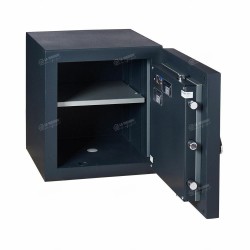 Chubbsafes DuoGuard G1-60-KL-60