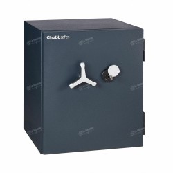 Chubbsafes DuoGuard G1-115-KL-60